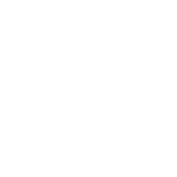 F4L Sticker by Fizjo4Life
