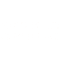 Fizjo4Life f4l Sticker