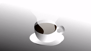 International & National Coffee Day