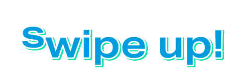 MaticServicesSA giphyupload instagram blue green Sticker