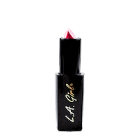 Pink Lipstick Sticker by L.A. Girl