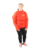 nissewaardpvda pvda pvda nissewaard nissewaard team wouter Sticker