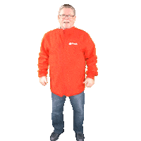 nissewaardpvda pvda pvda nissewaard nissewaard team wouter Sticker