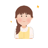 Happy Feliz Sticker