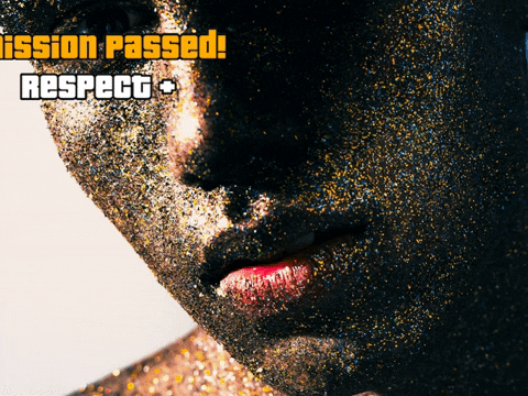 Germany Wow GIF by FranchiseCHECK.de