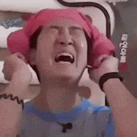 Laugh GIF by Epik High