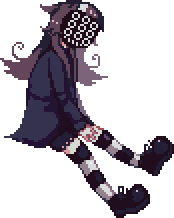 heh STICKER