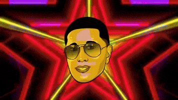 ChekoESM el salvador cheko esm wo wo GIF