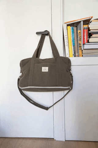 GIF by BlondeEtBruneEnLayette
