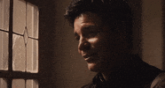 chayanne GIF by Sony Music Colombia
