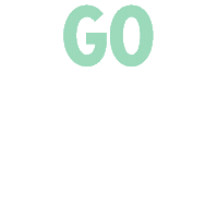 Racefor55 Sticker by Oriflame Sweden