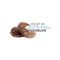 CarnesAPunto hamburguesas hamburguesasapunto carnesapunto apuntoprime Sticker
