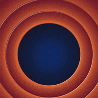 Ending Its Over GIF by Degen Toonz