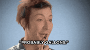 GIF by E!