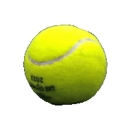 Us Open Tennis Sport Sticker by US Open