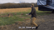 gordon ramsay fox GIF by Gordon Ramsay's 24 Hours to Hell and Back