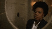 Viola Davis Yes GIF by ABC Network