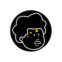 Angry Oh No GIF