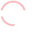 VibeFestival vibe good vibes only maros marosvasarhely Sticker