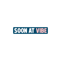Marosvasarhely Sticker by Vibe Festival