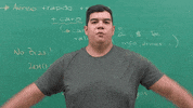 hansen egÃ­pcia GIF by Descomplica