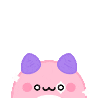 Heart Love Sticker