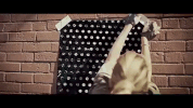 Best Friend GIF by Ultra Records