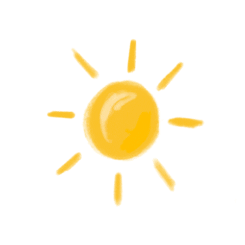 Summer Spanx Sticker by Spanx