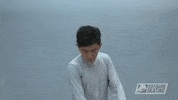 team usa pose GIF by U.S. Figure Skating