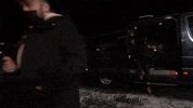 Slipping Walk In GIF by VALORANT Esports