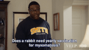 veep season 6 GIF by Veep HBO