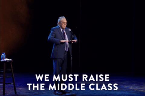 GIF by Comedy Central Stand-Up