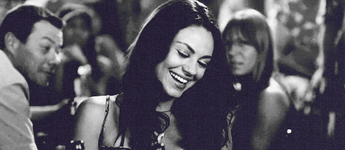 i love you smile GIF