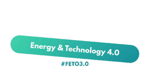 Sampoernauniversity Sticker by Festival of Engineering and Technology 3.0 Sampoerna University