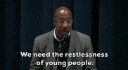 Georgia Runoff GIF by GIPHY News