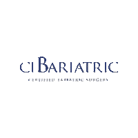 Cibariatric Sticker by Ciplastic