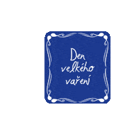 Czech Republic Jidlo Sticker by Aviko Polska