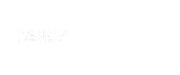faencyfries fries hranolky faencyfries faency Sticker