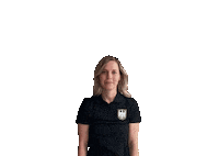 Team Germany Cheerleading Sticker by CCVD e. V.