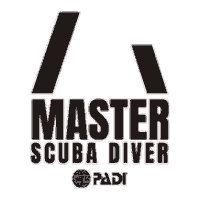 Msd Challenge Sticker by PADI