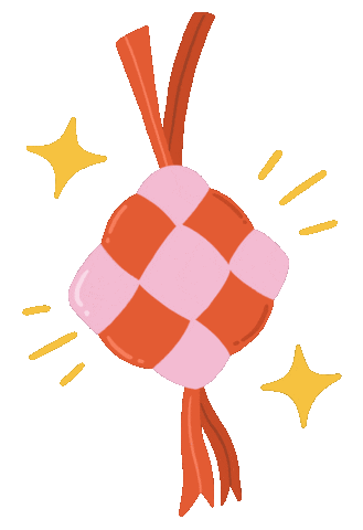 Animated Sticker