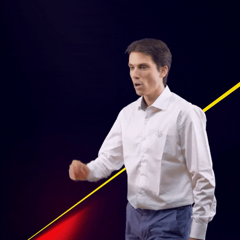 Bike Cycling GIF by Team Cofidis - #CofidisMyTeam