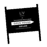 Lvhomes Sticker by theriversiderealtygroup