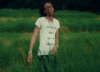 Music Video Rapper GIF by Lil Tecca