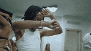 Music Video GIF by Lil Tecca