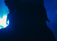 Music Video GIF by Lil Tecca