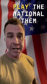 Listen Up GIF by Only_Reilly