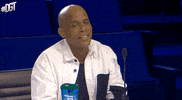 Felicidad Dominican GIF by Dominicana's Got Talent