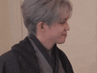Coups GIF