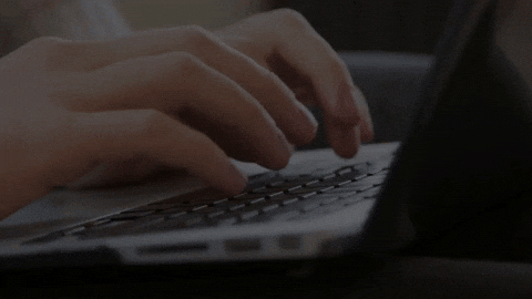 CollinsLarson giphyupload GIF